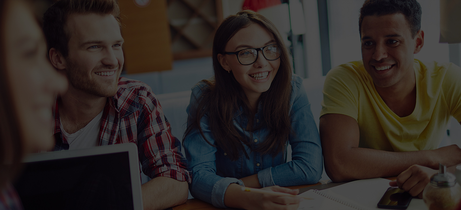 个人免费使用的轰炸软件