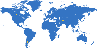 轰炸电话信息软件免费版