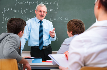 在线超级轰炸电话网页版