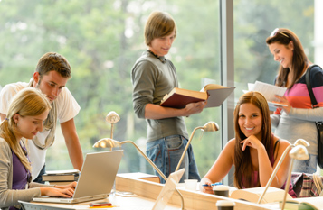 免费网络轰炸机app